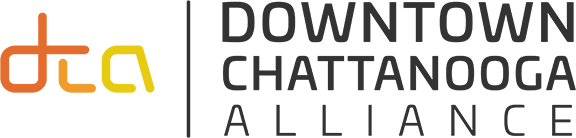 Downtown Chattanooga Alliance